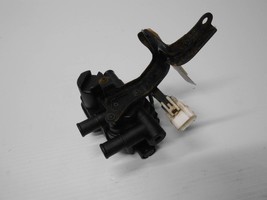 Fits Toyota Prius 2004-2009 Coolant Control Valve GENUINE TOYOTA 16670-2... - $653.41 MXN