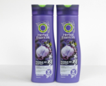 Herbal Essences Tousle Me Softly Shampoo 10.1 Fl Oz Discontinued Purple ... - £59.41 GBP