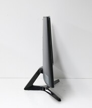 Samsung Essential S3 LS27D366GANXZA 27" FHD 1800R Curved Computer Monitor image 5