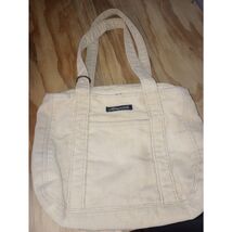 Women's Aeropostle Y2K Bag Shoulder Purse - $12.60