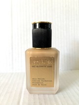 NEW Pat mcgrath labs skin fetish sublime foundation light medium 14 1.18... - £39.13 GBP