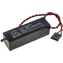 Battery for AT&amp;T 3B, 3B2, 405371493, 6286 - £16.57 GBP