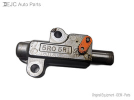 Timing Chain Tensioner For 19-20 Honda Insight  1.5  Hybrid - $363.96 MXN