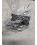 OUTBAKLEG 2005 License Plate Light 1445337 - €43,94 EUR