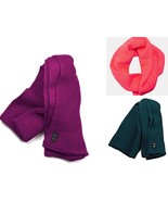Under Armour Womens Knit Infinity Scarf UA Performance Cold Weather Gear... - $16.46 CAD