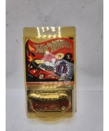 Hot Wheels Red Line Club Club Exclusive Customized Volkswagen Drag Truck  - €34,11 EUR