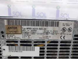 Item image 12