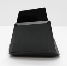 Netgear Nighthawk RAX200 AX12 12-Stream Tri-Band AX WiFi Router image 4