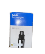 Delphi FD0039 Universal Fuel Pump - €28,64 EUR