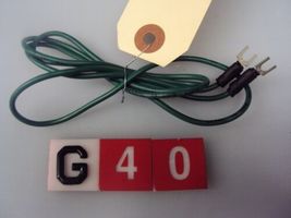 Item image 13