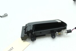 2003-2008 INFINITI FX35 FX45 FRONT RIGHT SIDE INTERIOR DOOR HANDLE LEVER H1757 image 7