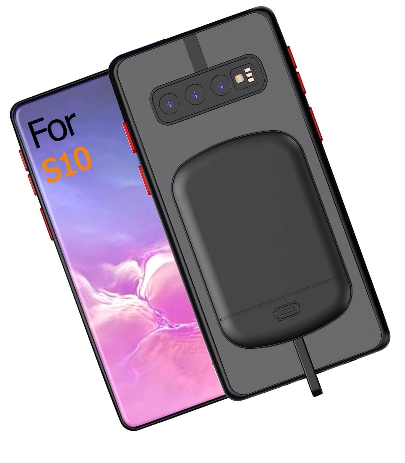 Item image 10