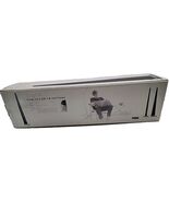 TERK Amplified AM/FM Stereo Indoor Antenna (TOWER) - $25.63