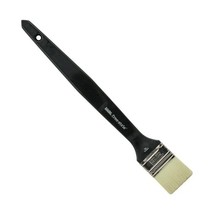 Liquitex Professional Freestyle Large Scale Brush, Broad Flat/Varnish 2-... - €22,42 EUR