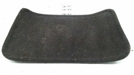 2010 Ford Escape Floor Mat Right Passenger Rear OEM 2008 2009 2011 2012 - $39.79