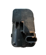 2010-2013 KIA SORENTO INTAKE MANIFOLD RUNNER CONTROL VALVE P/N 28323-3C0... - $2,728.54 MXN