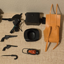 Item image 10