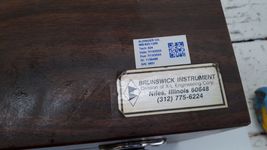 Item image 13