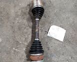 Passenger Axle Shaft Front 3.5L 6 Cylinder Fits 11-13 SORENTO 1478748 - $77.22