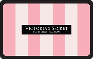 Victoria’s Secret - $5.00+