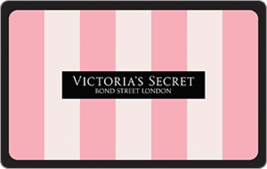 Victoria’s Secret - £3.86 GBP+