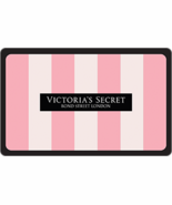 Victoria’s Secret - $94.31 MXN+