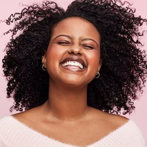 Mini Don&#39;t Despair, Repair!™ Deep Conditioning Hair Mask - $32.25
