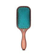 Spornette Ion Fusion Paddle Hair Brush, Ionic Nylon Bristles - For Detan... - $40.68 CAD