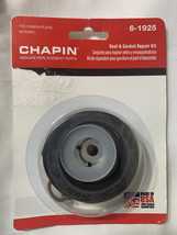 NEW Chapin Seal &amp; Gasket Repair Kit  #6-1925 -  Fits Metal &amp; Poly Spraye... - $14.85