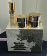 Estee Lauder Re-Nutriv Ultimate Lift Regenerating Youth Collection NIB - $69.29