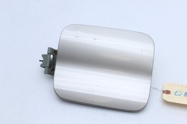 02-07 SUBARU IMPREZA 2.5I FUEL FILLER DOOR Q5537 image 2
