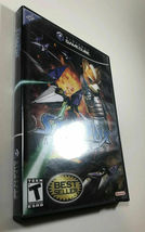 Item image 6