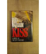 Kiss - $571.18 MXN