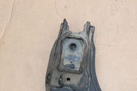 1990-1997 MAZDA MX-5 RIGHT FRONT LOWER CONTROL ARM  R1043 image 4