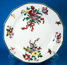 Royal Doulton Old Leeds Spray Bread Plate 5-1/2" D3548 Rd No 597783 England - €4,29 EUR Royal Doulton Old Leeds Spray Bread Plate 5-1/2" D3548 Rd No 597783 England - €4,29 EUR