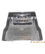 Hard Case Lid Replacement for Brother Type Writer Correct O Riter Model ... - $853.33 MXN