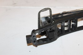 1996-1999 MERCEDES E55 E420 FRONT LEFT EXTERIOR DRIVER DOOR HANDLE K1965 image 6