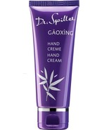 dr Spiller Gaoxing 75ml - $95.32 CAD