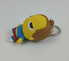 Item image 5