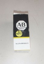 Allen Bradley 2801-N1 Camera Lens Extension Tube Set - $52.98