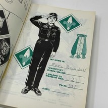 Item image 5