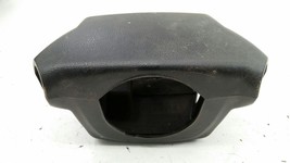 2003 Nissan Maxima Steering Column Trim Cover Shell OEM 2000 2001 2002Inspect... - £28.24 GBP