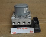 17-20 GMC Acadia ABS Pump Control OEM 84173390 Module 836-12b3  - $32.99