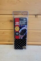 Bell Bike 5-8 Speed Bicycle Chain BN Brand New - $495.70 MXN