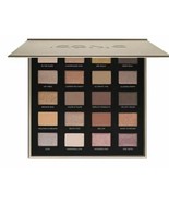 Iconic London Day To Slay Eyeshadow Palette - New In Box - $62 RV! - $45.75