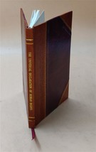 The Universal Declaration of Human Rights : a standard of achiev [Leather Bound] - £52.92 GBP