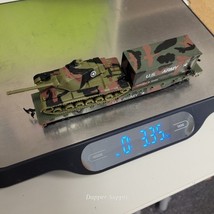 Item image 3