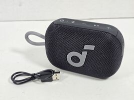 Soundcore By Anker Select 4 Go Wireless Bluetooth Speaker IP67 Waterproof  - €16,86 EUR