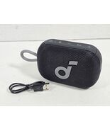 Soundcore By Anker Select 4 Go Wireless Bluetooth Speaker IP67 Waterproof  - €16,86 EUR