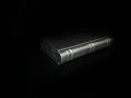 Item image 12